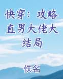 快穿：攻略直男大佬大结局排行榜
