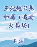 王妃她只想和离（追妻火葬场）