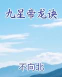 九星帝龙诀