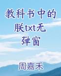 教科书中的朕txt无弹窗笔趣阁免费阅读