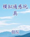 模拟通感玩具在线阅读全文