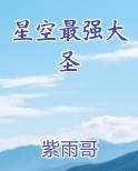 星空最强大圣