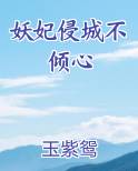 妖妃侵城不倾心