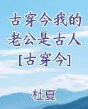 古穿今我的老公是古人[古穿今]小说全集