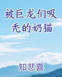 被巨龙们吸秃的奶猫