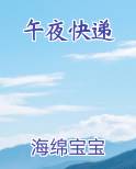 午夜快递