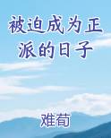 被迫成为正派的日子在线阅读无弹窗