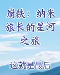 崩铁：纳米旅长的星河之旅小说推荐