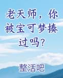 老天师，你被宝可梦揍过吗？