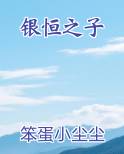 银恒之子