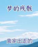梦的残骸TXT小说