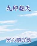 九印翻天