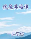 弑魔英雄传完结小说