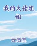 我的大佬姐姐小说排行榜