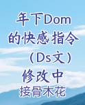 年下Dom的快感指令（Ds文）修改中在线阅读全文
