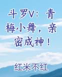 斗罗小舞的小说