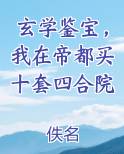 玄学鉴宝，我在帝都买十套四合院