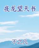 夜龙望天书