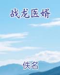 战龙医婿