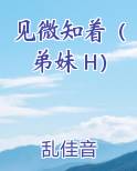 见微知著原文