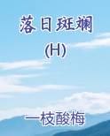 落日斑斓 (H)