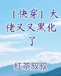 ［快穿］大佬又又黑化了